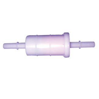 Filtre essence en ligne pour MERCURY (eq 35-879885T)