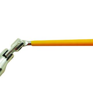 Clé bougie 21 mm