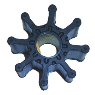 JABSCO (eq 17954-0001)
