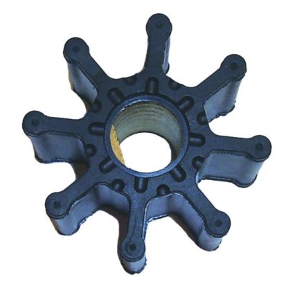 JABSCO (eq 17954-0001)