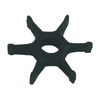 YAMAHA 25-30 cv 1984/1997 (eq 689-44352-02-00)