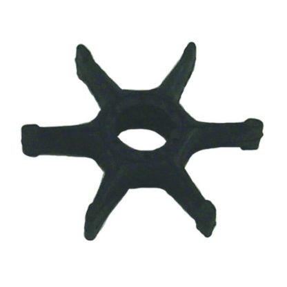 YAMAHA 25-30 cv 1984/1997 (eq 689-44352-02-00)