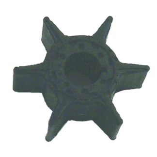YAMAMA 20-25 cv 1988 et + (eq 6L2-44352-00-00)