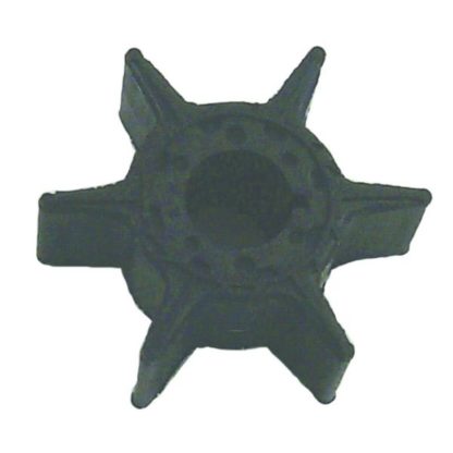 YAMAMA 20-25 cv 1988 et + (eq 6L2-44352-00-00)