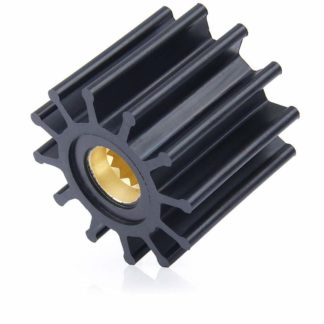YANMAR 6LP (eq 119773-42600)2