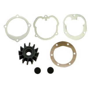 VOLVO essence (eq 3854286)