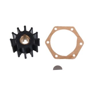 YANMAR (eq 124310/145410-46090) sur pompe F5