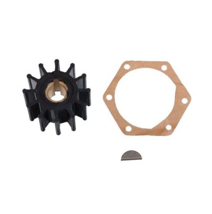 YANMAR (eq 124310/145410-46090) sur pompe F5