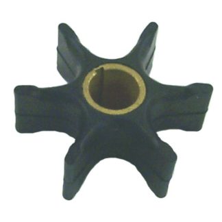 JOHNSON-EVINRUDE 75-235 cv 1973-1979 (eq 0385528 ; 0389642 ; 0777212)