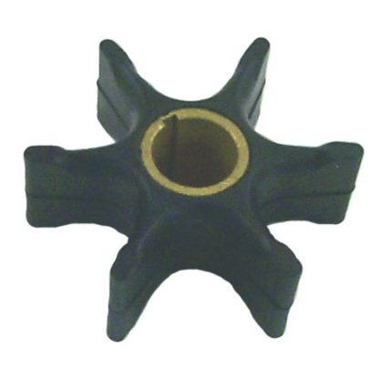 JOHNSON-EVINRUDE 75-235 cv 1973-1979 (eq 0385528 ; 0389642 ; 0777212)