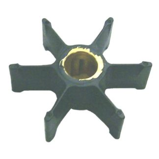 JOHNSON-EVINRUDE 35-55 cv (eq 396809-777214)