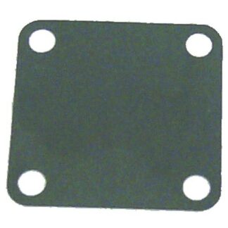 Diaphragme pour MARINER 4-5 cv 2 temps