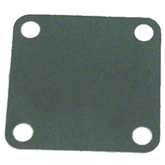 JOINT DE BOUCHON DE VIDANGE YAMAHA 90430-08020-00