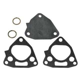 Kit pompe essence MERCURY 40-150 cv ancien (eq 55278A1)