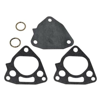 Kit pompe essence MERCURY 40-150 cv ancien (eq 55278A1)