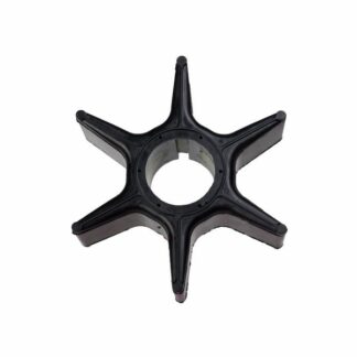 HONDA 175-250 cv 2002 et + (eq 19210-ZY3-003)