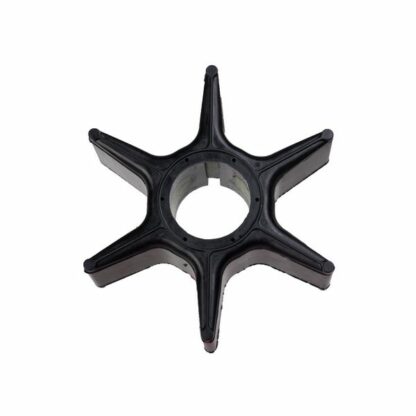 HONDA 75-150 cv (eq 19210-ZW1-B02 ou B04)