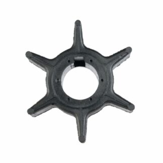 HONDA 20-30 cv 1998-2003 (eq 19210-ZV7-003)