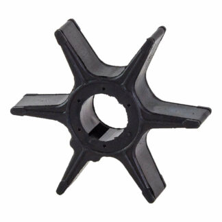 SUZUKI 20-60 cv (eq 17461-96301/311/312)