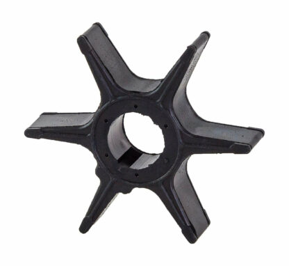 SUZUKI 20-60 cv (eq 17461-96301/311/312)