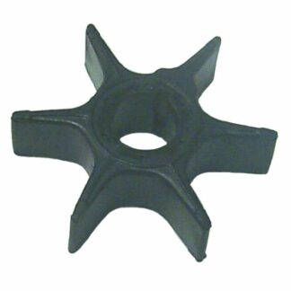 SUZUKI 35-85 2 temps cv (eq 17461-94701 et suiv)