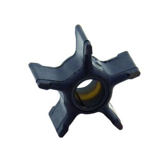 SUZUKI 90-250 cv (eq 17461-90J00 / 93J00)