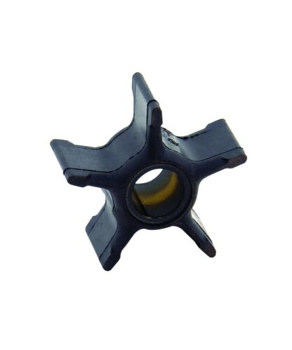 SUZUKI 90-250 cv (eq 17461-90J00 / 93J00)